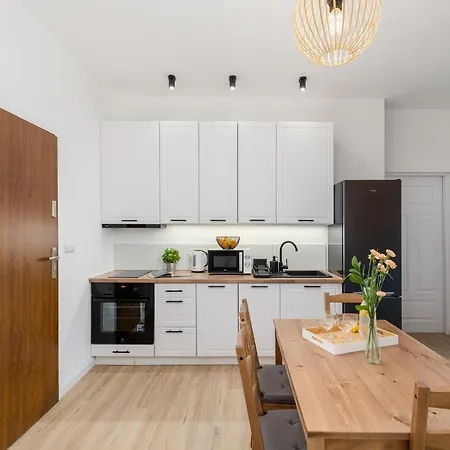 Charming Apartments In Perfect Location-2