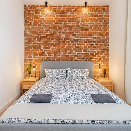 Charming Apartments In Perfect Location-3